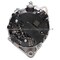 Mpa Mpa New Alternator 15715N - alternate 2